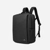 Nordace Smart Backpack With Usb Charging For 15 Inch Laptop   20l All Black   16