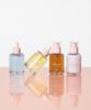 Slowpure K-Beauty Multi-Benefit Serum Collection
