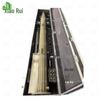 Xiao Rui Portable Telescopic Manual Lift Lightning Rod Kit