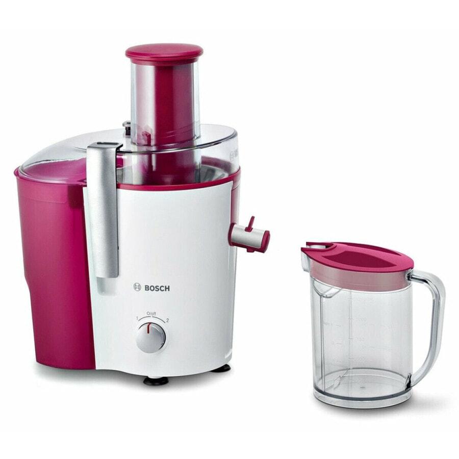 

Блендер BOSCH MMB2111M