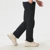 Under Armour Breathable Comfortable Outdoor Training Knitted Sports Pants Men bottoms 6014260-001