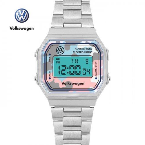 

[Volkswagen Watch] Volkswagen Watch Beetlecamo-SP VW-Beetlecamo-SP