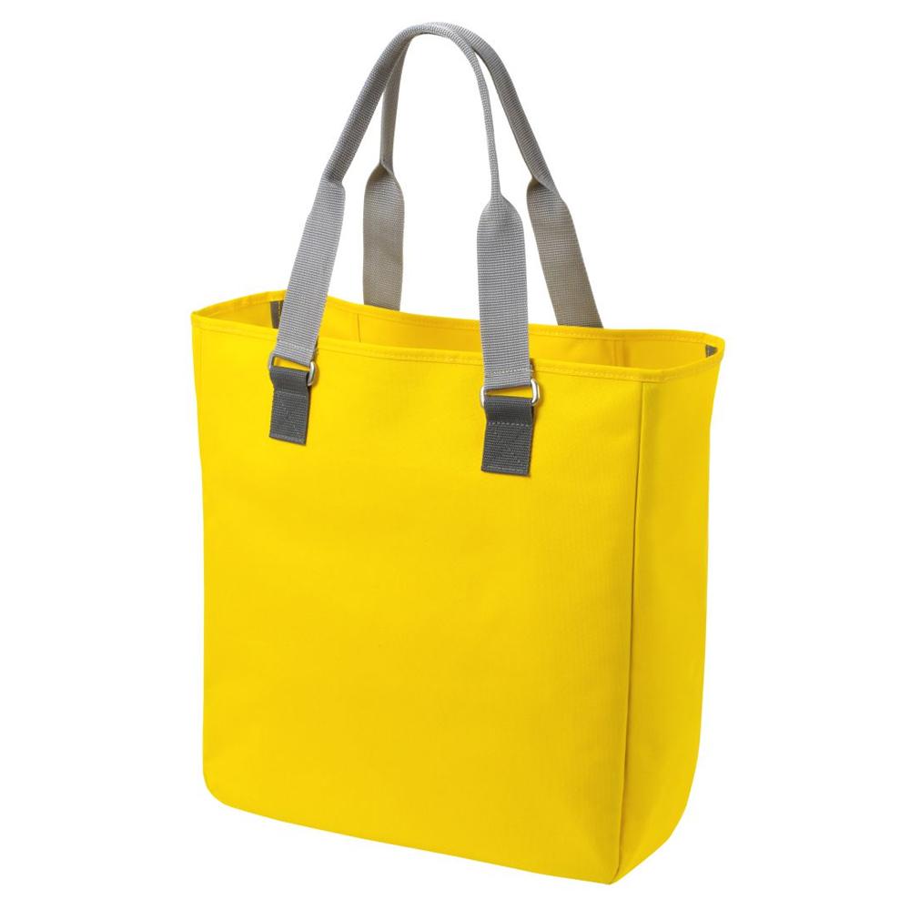 Halfar Solution 32L Shopper Bag
