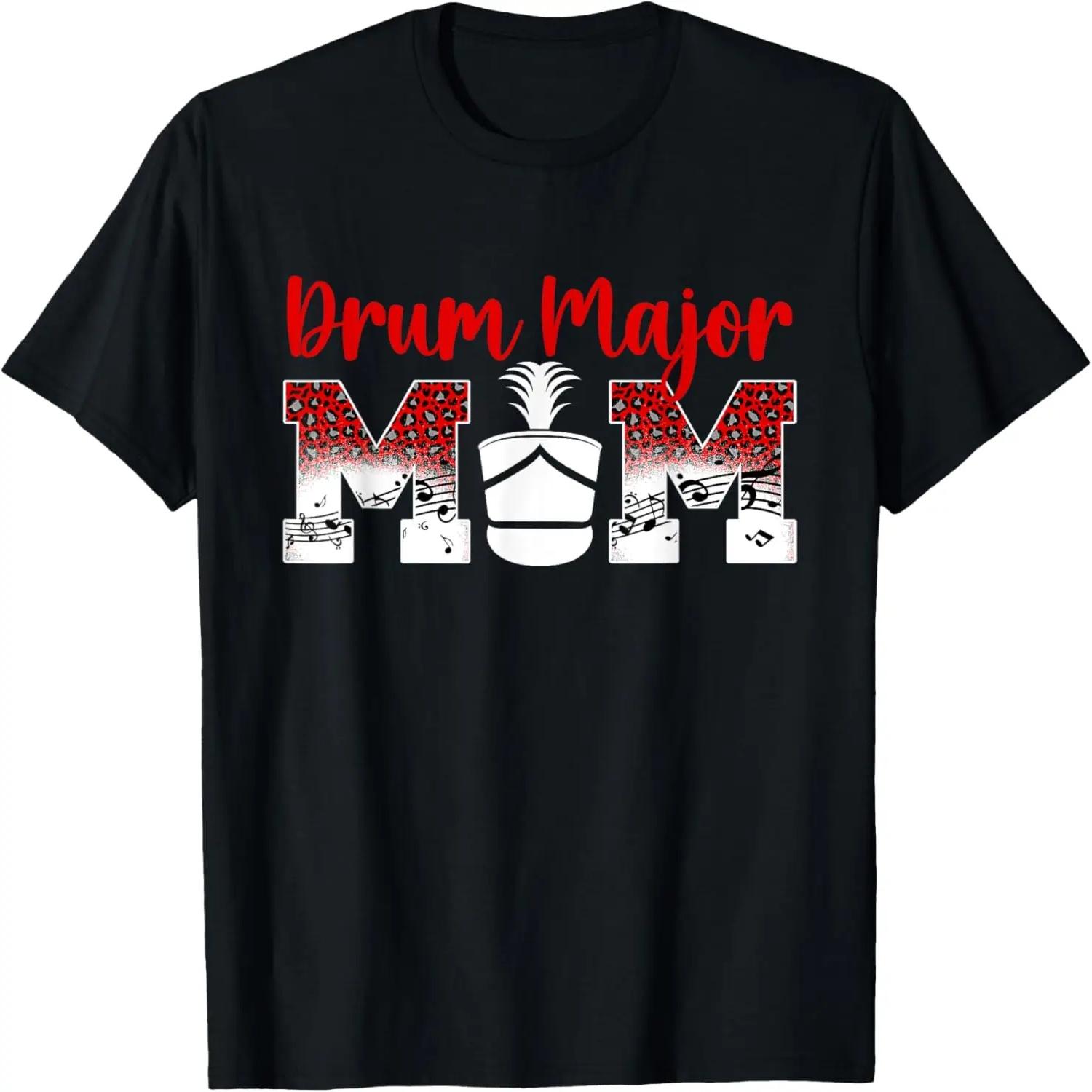 Funny Shamrock Vintage Rainbow Horse St S