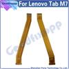 100% Test AAA For Lenovo Tab M7 TB-7305F TB-7305X TB-7305I Motherboard Cable Main Board Connector Cable LCD Cable Flex