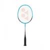 YONEX Childrens/Kids Muscle Power 2 Badminton Racket
