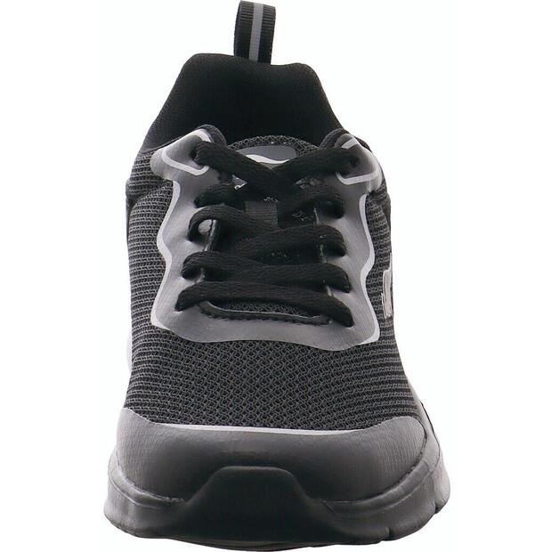 Кроссовки KangaROOS KJ Swing