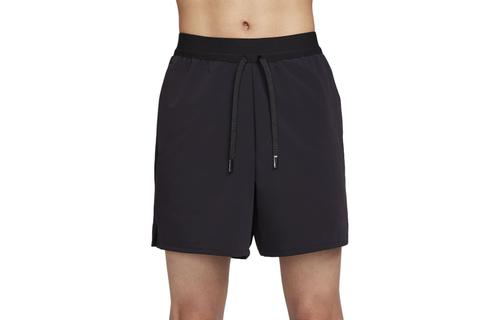 Nike Dri Fit Sports Shorts Men s Black FN3011-010 2XL чёрный