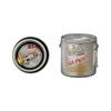Snow Peak Trek Aluminum Deep Cooker 900ml with Storage Case Camping Outdoor Cooking Gear