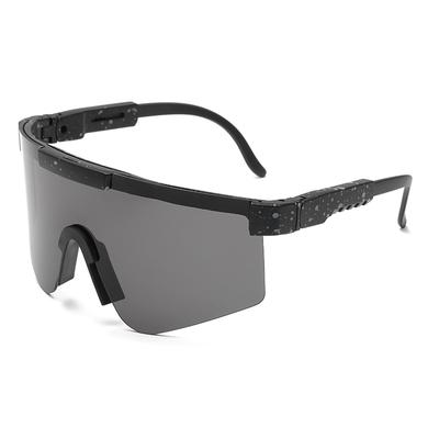 Brillen & Accessoires – Sonnenbrillen