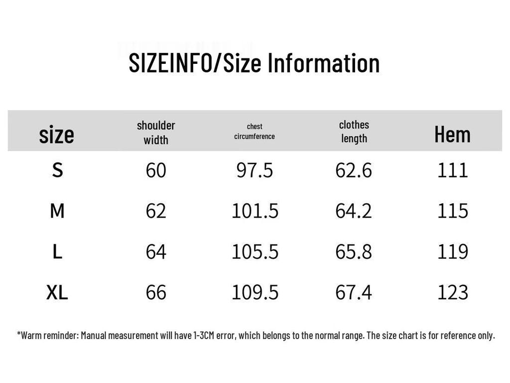 Women's Lapel Solid Color Sleeveless Commuter Shirt