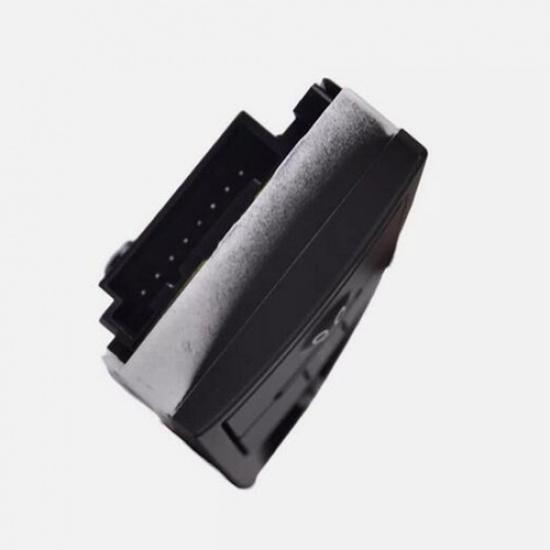 Car Steering Wheel Cruise Control Switch 96440-2K000 For Kia Forte 2010-2013