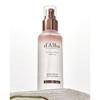 [d'Alba] White Truffle Vtial Spray Serum 100ml