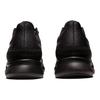 ASICS Patriot 13 Men Black Carrier Grey Running Shoes 1011B485-002