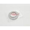 1PCS Front Shock Absorber Top Rubber Plane Bearing Fit For Outlander CW4W CW5W CW6W GA2W MN101372 MR272946 4060A711