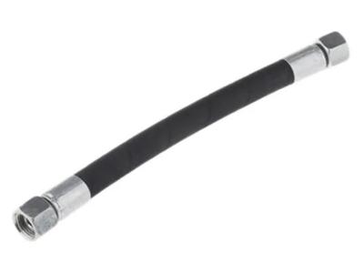 Motore – Pompe per erogazione e filtraggio carburante