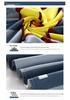 Aloe Cotton Brushed Flannel Duvet Cover for Dorms - Available in 1.5, 1.8, 2 Meters - Pure Cotton