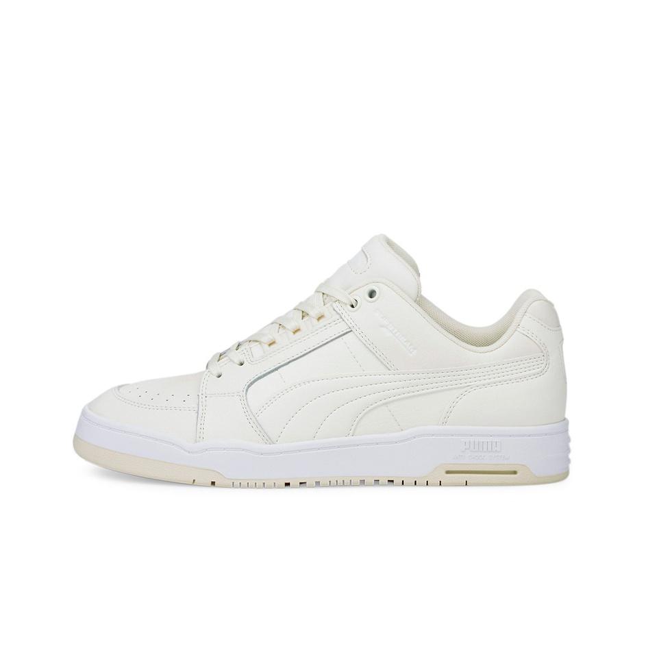 

Unisex Puma Slipstream Skate shoes