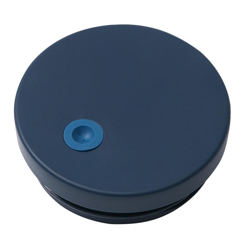 40Oz Tumbler Flip Straw Lid Replacement Spill Proof Reusable Tumbler Cover Splash Resistant for Stanley 40oz Mug Accessories