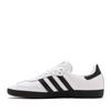 IH4879 Adidas Samba OG Footwear White Core Black (Men's)