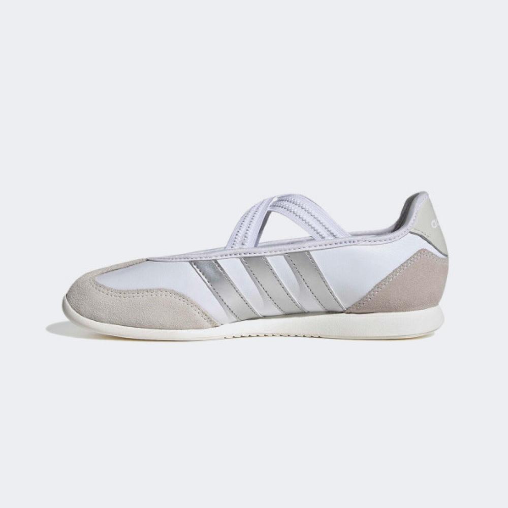 AdidaS Women S faShion Sport SandalS Mary Jane Hq7400
