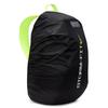 Nike Unisex Everyday Backpack