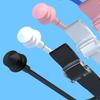 Adult Anti Fog Swimming Goggles with Earplugs Wide View Big Frame Diving Swim Glasses Professional Eyewear for Swimming Pool