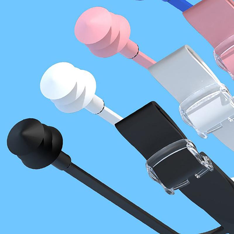 Adult Anti Fog Swimming Goggles with Earplugs Wide View Big Frame Diving Swim Glasses Professional Eyewear for Swimming Pool