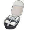 Portable Convenient for Case for Pico Neo 3 Virtual Reality Headset All-in-one Protectors Anti-scratches for Case