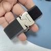 Trail Loop Straps For Apple Watch Ultra 2 Band 49mm 46mm 45mm 41mm 44mm 40mm Parachute Bracelet iWatch Series 10 9 8 7 6 5 3 SE