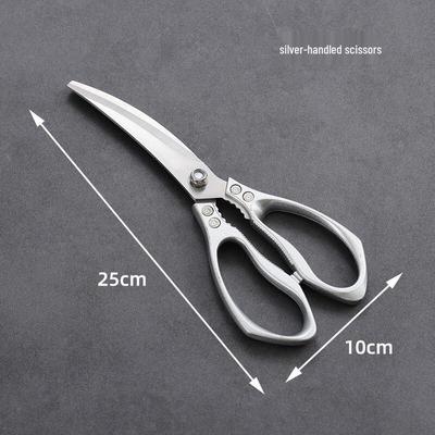 Yemek takımı – Maşa