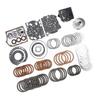 62TE Transmission Master Rebuild Kit Professional High Performance 68272623AB for AVENGER GRAND