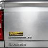 Auto Metall Plakette Aufkleber Emblem Karosserie Dekor Aufkleber