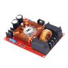 ZVS Driver Board Flyback Safe Widely Used Heater Driver for Tesla Coil DIY
