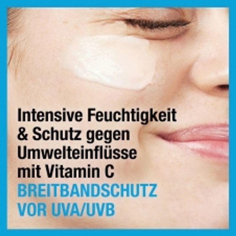 Neutrogena Hydro Boost Aqua LSF25 Fluid 50ml