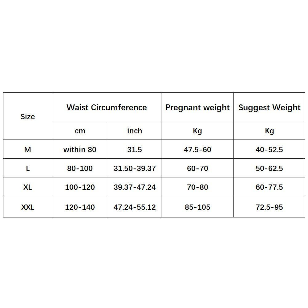 Seamless Postpartum Body Shaper Tummy Control Belly Contracting Waist Trainer Set Thin Hip Bone Contraction Women Girdle Belt