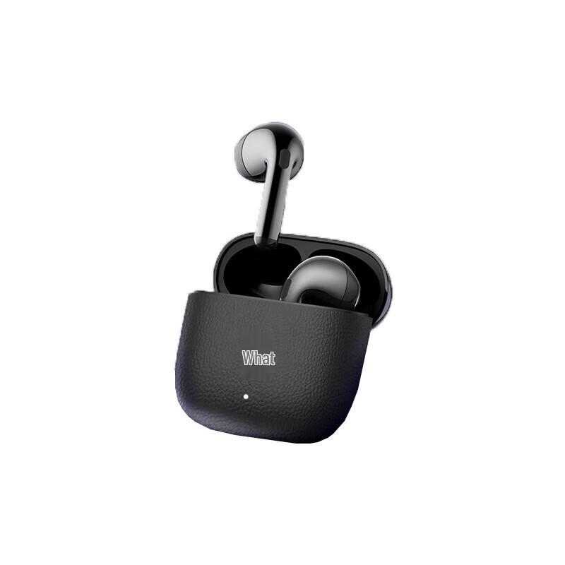 Edifier Lolli Air True Wireless Bluetooth Earbuds