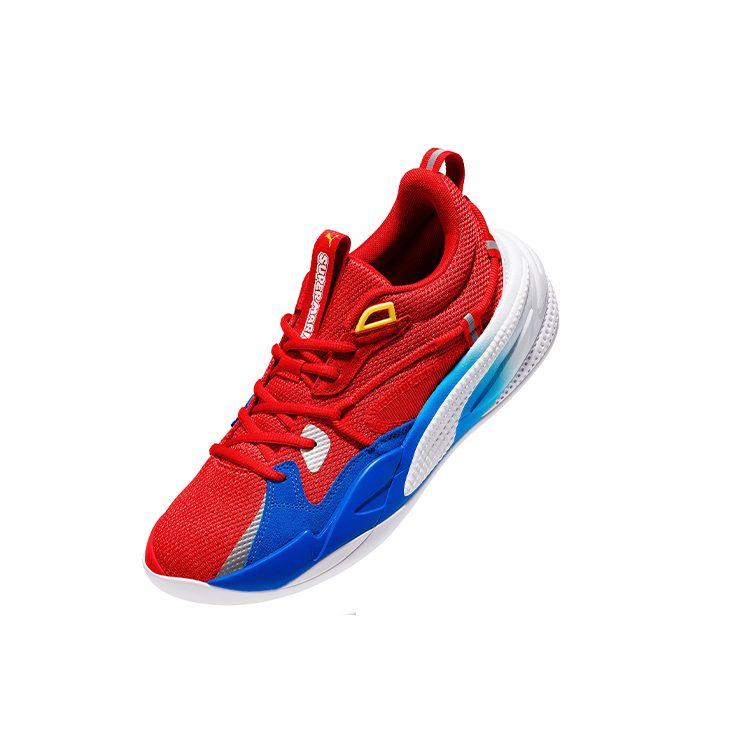 Puma RS Dreamer Super Mario 64 194606-01