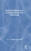 Bok Research Methods In Learning Design and Technology