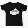 Superior (niños a partir de 4 años) – Camisetas