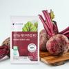 Bottu Organic Red Beet Juice 100ml, 3 boxes of 30 pouches