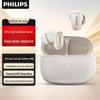 Philips TAT2569 Prawdziwie bezprzewodowe słuchawki Bluetooth