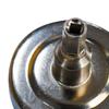 Clutch Drum Kits Assembly for FS38 Accessory Parts