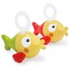 Intex Fishing Fun Play Center 57162EP