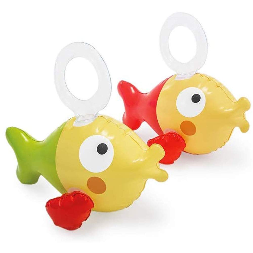 Intex Fishing Fun Play Center 57162EP