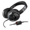 MSI Immerse GH30 V2 Gaming Headset SP936