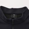 Li Ning 26 Spring Summer Jacket Unisex AJDW043-1
