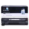 Compatible Canon CC337 Toner Cartridge