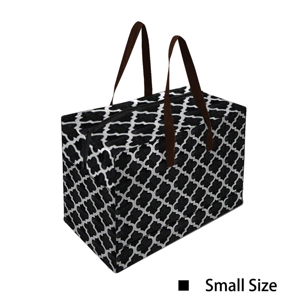 1 Set Travel Bag Organizer Clothes Luggage Travel Organizer Blanket Shoes Organizers Bag Suitcase Pouch Packing Cubes