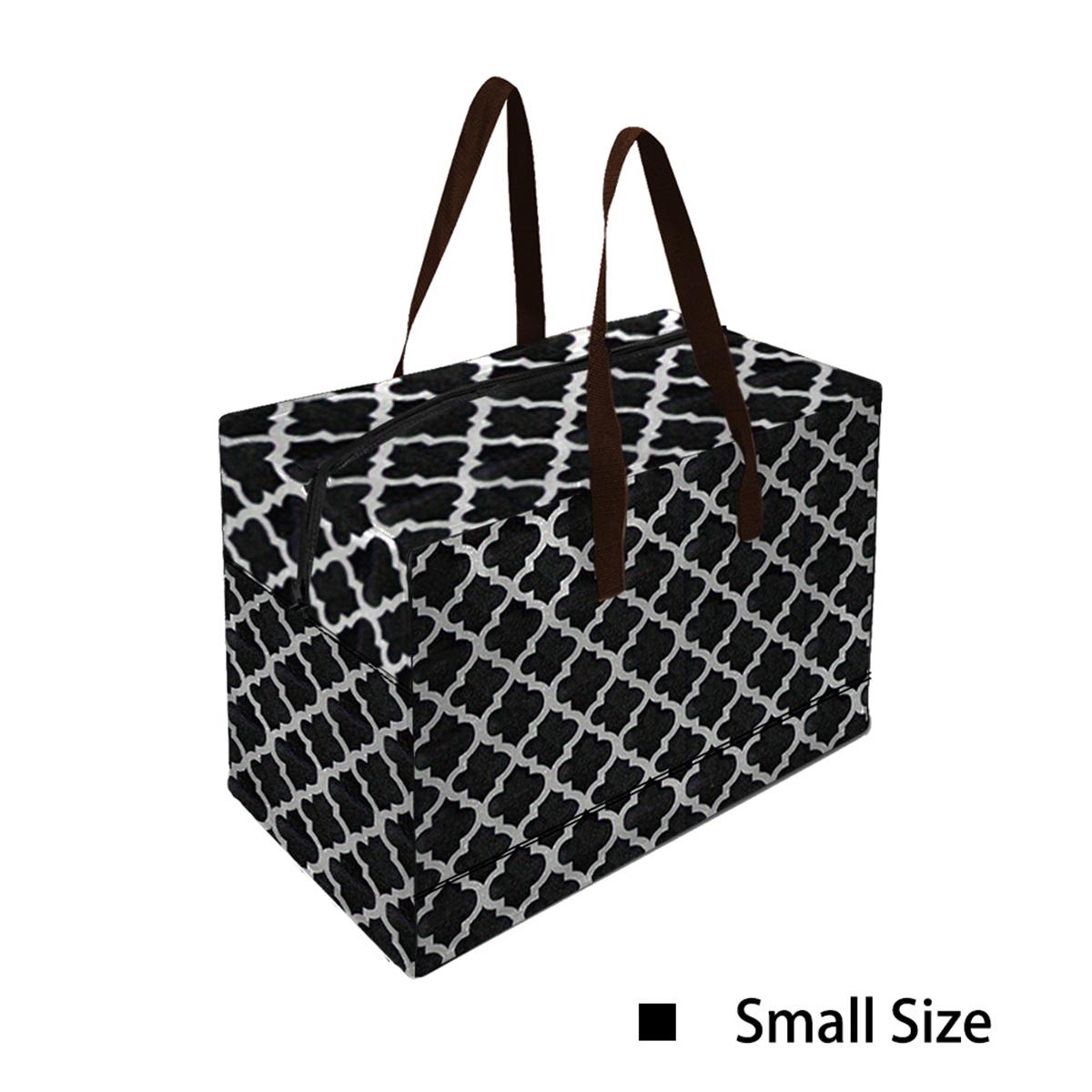 

1 комплект дорожная сумка органайзер одежда багаж дорожный органайзер одеяло обувь органайзеры сумка чемодан сумка упаковочные кубики